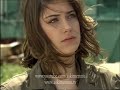 Aşkı Memnu 72.Bölüm Behlül Nihal Barışma Sahnesi