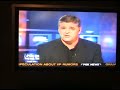 this segment on the honey island swamp monster aired on fox news hannity's america july 20th, 2008 at 8:30 p.m. central time.  visit my website; www.honeyislandswampmonster.com for more information on my film.
