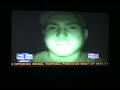 HONEY ISLAND SWAMP MONSTER ON FOX NEWS HANNITY\ HONEY ISLAND SWAMP MONSTER ON FOX NEWS HANNITY\