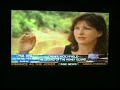 this segment on the honey island swamp monster aired on fox news hannity's america july 20th, 2008 at 8:30 p.m. central time.  visit my website; www.honeyislandswampmonster.com for more information on my film.