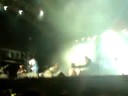 Maximo Park - Our Velocity - Lovebox 08