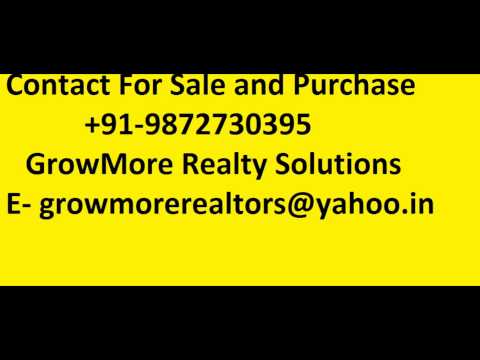 Sunny Enclave | Sunny basant enclave Villas sector 117 kharar mohali 9872730395