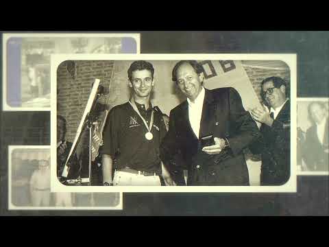 90 ANIVERSARIO CMSAP