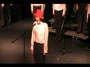 100 years of Broadway part 1 100 years of Broadway part 1