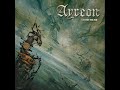 Ayreon - The Truth Is Here