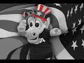 The Candidate for Affordable Fun The Candidate for Affordable Fun
