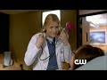 First Trailer (Saison 1)