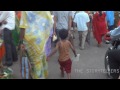 Futki Paati