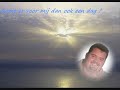 Thumbnail #2