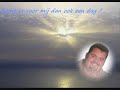 Thumbnail #3