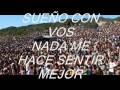 LOVE SONG NONPALIDECE