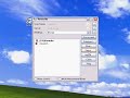 Video Tutorial - Ventrilo