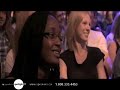 stand up comedy - Gerry Dee - Beloved Stand-up Comedian