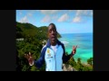 IYAZ-Solo