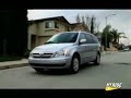 chicago-2007-hyundai-entourage.html