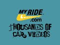 Icon for Post #Chicago: 2007 Hyundai Entourage