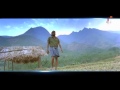 Prema Khaidi - Myna Myna