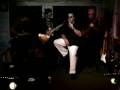 videos de Rose Tattoo