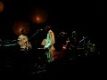 Sigur Ros - Suð í eyrum (live) Sigur Ros - Suð í eyrum (live)