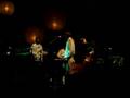 Sigur Ros - Suð í eyrum (live)