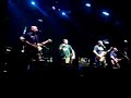 Non Servium - \" En tus Carnes \"