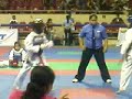 who really won ....3GP