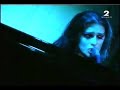 Diamanda Galas Live (The Poznan Jazz Fair Part3)