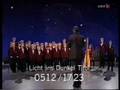 Silent Night -- Original Version