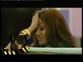 Jo's Eviction Interview : CBB5 Celebrity Big Brother 5
