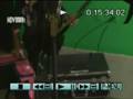 INFOMERCIAL  866-500-6243