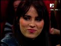 Matthias Schweighöfer und Nora Tschirner ... Teil 2