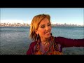 Gohar Hovhannisyan - Helnim Sare Gohar Hovhannisyan - Helnim Sare