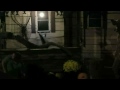 Click here to watch this video Scooby Zoo Part 1