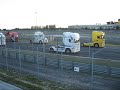 highway-truck-team-adria-italia-7e-raduno-video-1.html