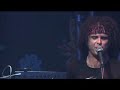 kabelo video 1
