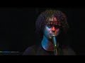 kabelo video 1