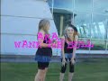 LORA ND BEV HOW TO RAVE.....nd naked guys LORA ND BEV HOW TO RAVE.....nd naked guys