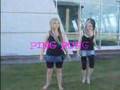LORA ND BEV HOW TO RAVE.....nd naked guys