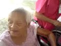lola-naty-in-tahanan-ni-maria.html