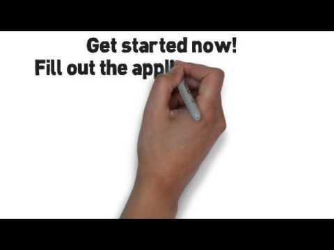 how to recover credit