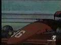 Motori in pista - sigla