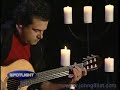 Guitar Music