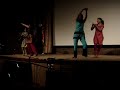 Best Dance Ever :) Best Dance Ever :)