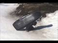 Winter Adventure 2007