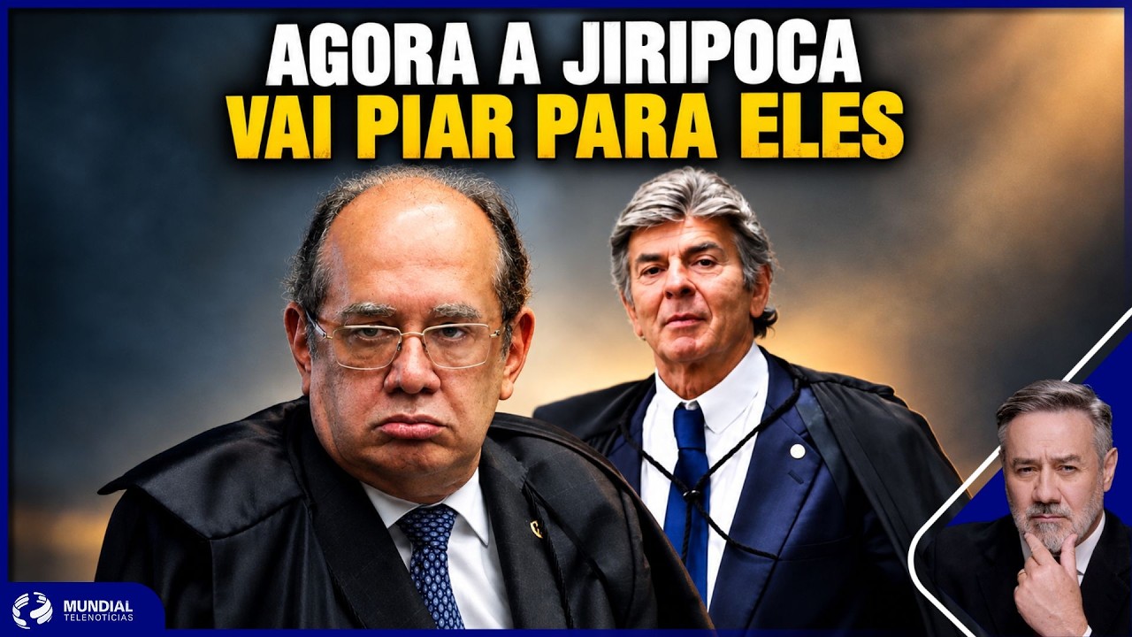 Fux e Mendonça PEDEM acesso INTEGRAL de celular de VORCARO #stf   #casomaster