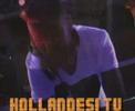 ZOMERKRIEBELS @ Sapph Beach by HollanDesi TV part 1