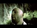 Bahnhof - Speed