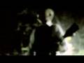 Bahnhof - Speed