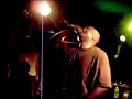 Cunninlynguists - Beautiful Girl (Live Glaz'art) Cunninlynguists - Beautiful Girl (Live Glaz'art)