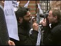Click here to watch this video Mohammed said kill